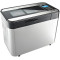 Cuptor de paine Gorenje BM1400E
