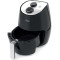 Friteuza Zilan Air Fryer Normal ZLN3598