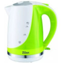 Fierbator de apa el. Zilan ZLN1303 1.7l