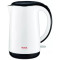 Fierbator de apa el. Tefal KO260130 1,7 l
