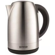 Fierbator de apa el. Gorenje K17FEII 1,7l inox