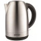 Fierbator de apa el. Gorenje K17FEII 1,7l inox