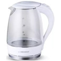 Fierbator de apa el. Esperanza Salto Angel EKK011W 1.7l sticla