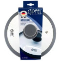 Capac din sticla Gipfel Moore 1030  20cm