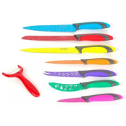 Набор ножей Floria ZLN1143 8 buc.