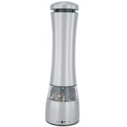 Rasnita de sare si piper Floria ZLN2508