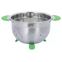 Сито GIPFEL Federica 1371