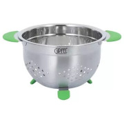Сито GIPFEL Federica 1371
