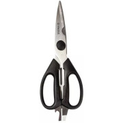 Кухонные ножницы Vinzer 50286