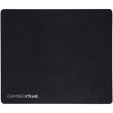 Trust Gaming GXT 752  Mouse Pad M surface design (250x210x3mm.)