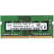4GB SODIMM DDR4 Hynix 4GB HMA851S6DJR6N-XN PC4-25600 3200MHz CL22, 1.2V