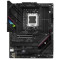 Материнская плата ASUS ROG STRIX B650E-F GAMING WIFI AMD B650, AM5, ATX