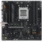 Материнская плата ASUS TUF GAMING A620M-PLUS WIFI AMD A620, AM5, MicroATX