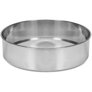 Sita metalica 28cm Maestro Mr 1682-28