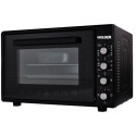 Cuptor electric Wolser WL-70 ML Black TF