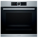 BOSCH HBG6750S1