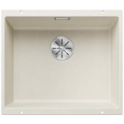 BLANCO Subline 500-U ( 527170 )