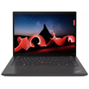 Ноутбук Lenovo ThinkPad T14 G4 Black