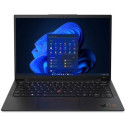 Ноутбук Lenovo ThinkPad X1 Carbon G11 - 14.0" WUXGA  IPS AG 400nits