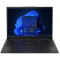 Ноутбук Lenovo ThinkPad X1 Carbon G11 - 14.0" WUXGA IPS AG 400nits