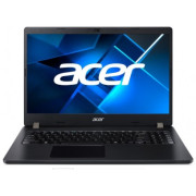 Ноутбук Acer Travel  Mate TMP215-53, Black