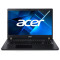 Ноутбук Acer Travel Mate TMP215-53, Black