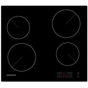 BinHob/ind Samsung NZ64T3506AK/WT