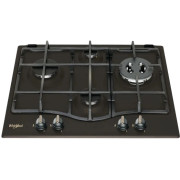 BinHob/gas Whirlpool GMT 6422 AN