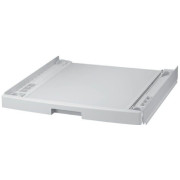 Stacking Kit drawer type, for WM and TD SKK-SSW