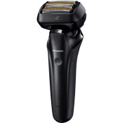 Shaver Panasonic ES-LS9A-K820
