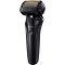 Shaver Panasonic ES-LS9A-K820
