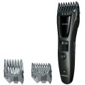 Trimmer  Panasonic ER-GB60-K520