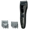 Trimmer Panasonic ER-GB60-K520