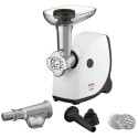 Meat Mincer Tefal NE463138