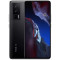 Смартфон Xiaomi Poco F5 Pro 5G 12/256GB EU Black