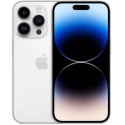 Смартфон Apple iPhone 14 Pro, 1TB Silver MD