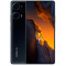 Смартфон Xiaomi Poco F5 5G 8/256GB EU Black