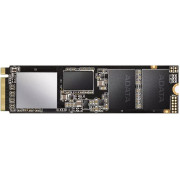.M.2 NVMe SSD 2.0TB ADATA  XPG  SX8200 Pro [PCIe 3.0 x4, R/W:3350/2900MB/s, 360/360K IOPS, 1.28PBW]