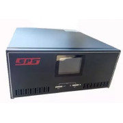 UPS SPS SH300I  300VA/300W,12Vdc,10A max charge curr., External Battery Only, 2*Schuko Sockets