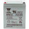 Baterie UPS 12V/ 5AH Yuasa NP5-12-TW, 3-5 Years