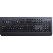 Lenovo Professional Wireless Keyboard - Russian/Cyrillic (4X30H56866)