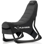 Gaming Chair Playseat Puma Active Game, Black