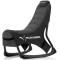 Gaming Chair Playseat Puma Active Game, Black