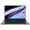 Ноутбук ASUS 16.0" Zenbook Pro 16X OLED UX7602VI (Core i9-13900HX 32Gb 2Tb Win 11)