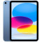 Планшет Apple 10.9-inch iPad Wi-Fi + Cellular 256Gb Blue (MQ6U3RK/A)