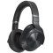 Bluetooth Headphones Technics EAH-A800G-K, Black, Over size