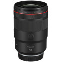 Prime Lens Canon RF 135mm f/1.8L IS USM