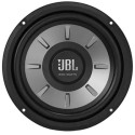 Car Subwoofer JBL Stage 810
