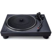 Vinyl Turntable  Technics SL-1500CEE-K