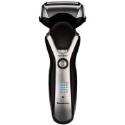 Shaver  Panasonic ES-RT77-S520